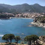 Piso en la costa brava y al inicio del Pirineo