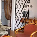 107094 - House In Lloret De Mar
