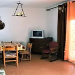 107094 - House In Lloret De Mar