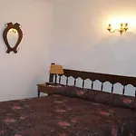 107081 - House In Lloret De Mar