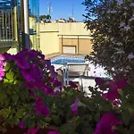 Hotel Sunshine Park