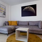 Nido 550 Garbi