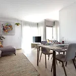 Nido 550 Garbi
