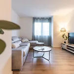 Bravissimo Afra, 2-Bedroom Apartment