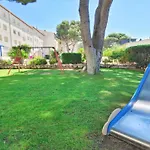 Vacay Apartamento Calme, En La Costa Brava L\'Escala