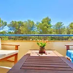 Vacay Apartamento Calme, En La Costa Brava L\'Escala