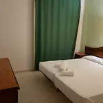 Hotel Castella