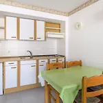 Sistach Rentals Apartments Blau Park 310 & 311
