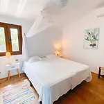 Casa Lara - Begur