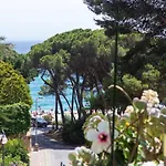 Apartment Cala Bona By Interhome