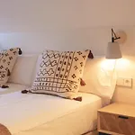 Bravissimo Afra, 2-Bedroom Apartment