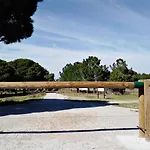 Vacay Apartamento Calme, En La Costa Brava L\'Escala
