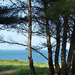 Vacay Apartamento Calme, En La Costa Brava L\'Escala