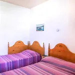 Sistach Rentals Apartments Blau Park 310 & 311