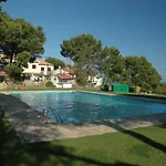 Casa Lara - Begur