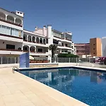 Stella Maris Bajo