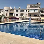 Stella Maris Bajo