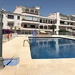 Stella Maris Bajo