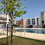 Stella Maris Bajo