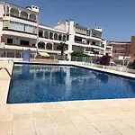 RAMIREZ 5 Bajo