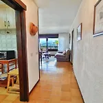Vacay Apartamento Sol I Mar, Vistas Al Mar, En La Costa Brava, L\'Escala!