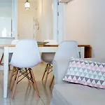Apartament Sant Antoni