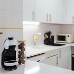 Apartament Sant Antoni