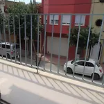 Precioso apartamento familiar con aparcamiento
