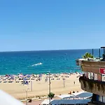 Live Lloret