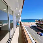 Live Lloret