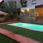 The Happy House
