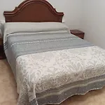 Piso de 4 habitaciones en el centro de Roses