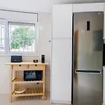Palafrugell Boutique Home Triplex W Pool
