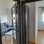 Apartamento Brava