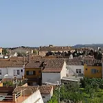 Apartamento Brava