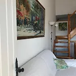 Bonita Casa adosada