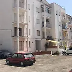 RAMIREZ 5 Bajo