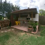 The Happy House