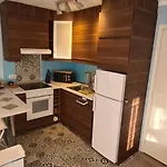 Apartamento familiar junto a pinedas mediterráneas