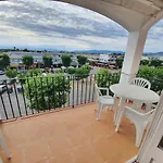 Apartamento Gran Reserva Beach-2