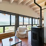 La Granera