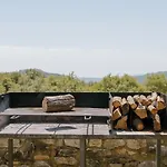 La Granera