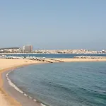 Apartament Sant Antoni