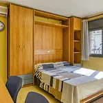 Estudio P