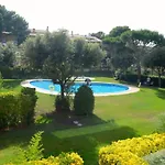 Puig Sa Guilla II F 1-1