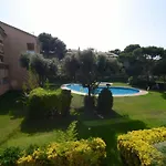 Puig Sa Guilla II F 1-1