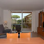 Puig Sa Guilla II E 1-3