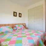 Green Mar A 302
