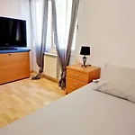 Casa Bella Castell D Aro