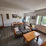 Piso familiar Tossa